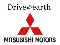 MITSUBISHI  MOTORS